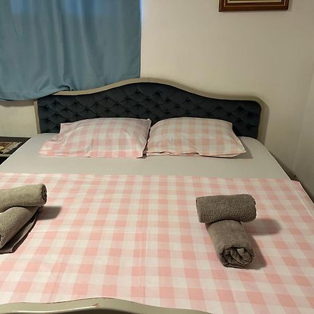 Istanbul Apartment 2 Belgrad Zewnętrze zdjęcie