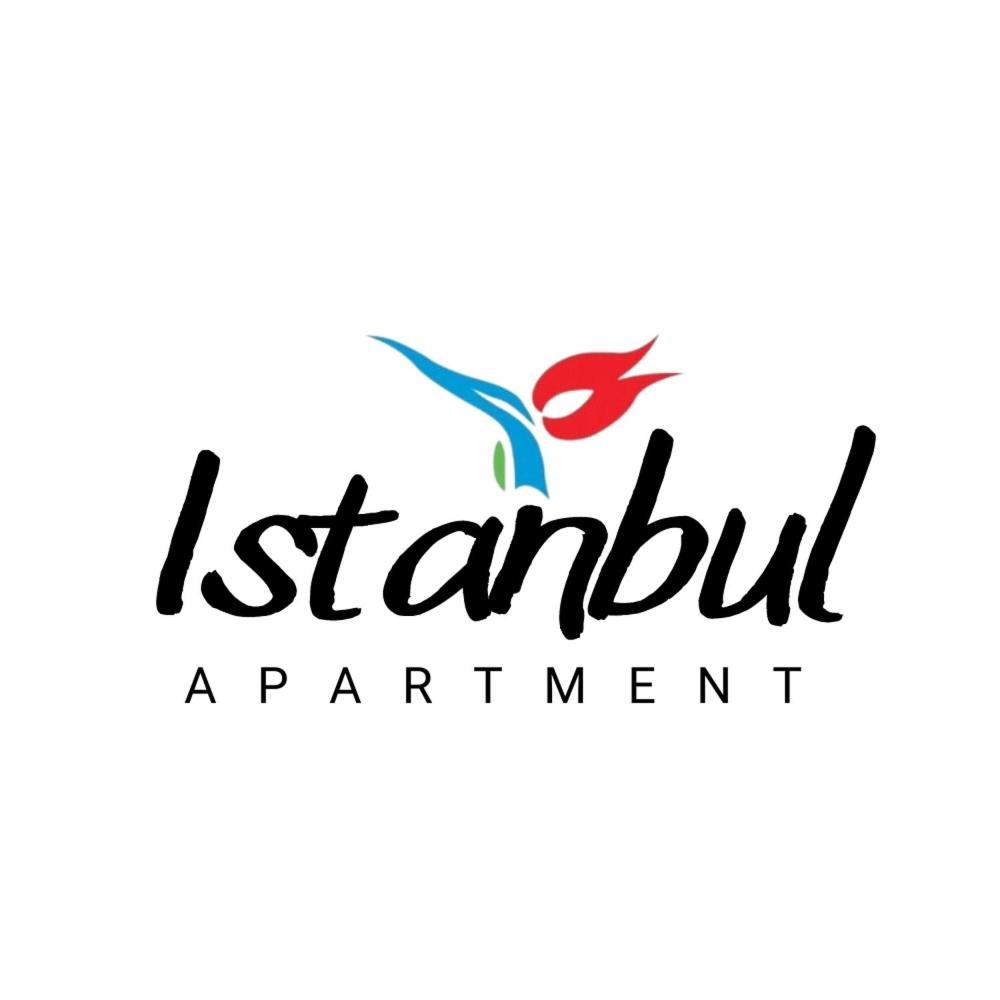 Istanbul Apartment 2 Belgrad Zewnętrze zdjęcie