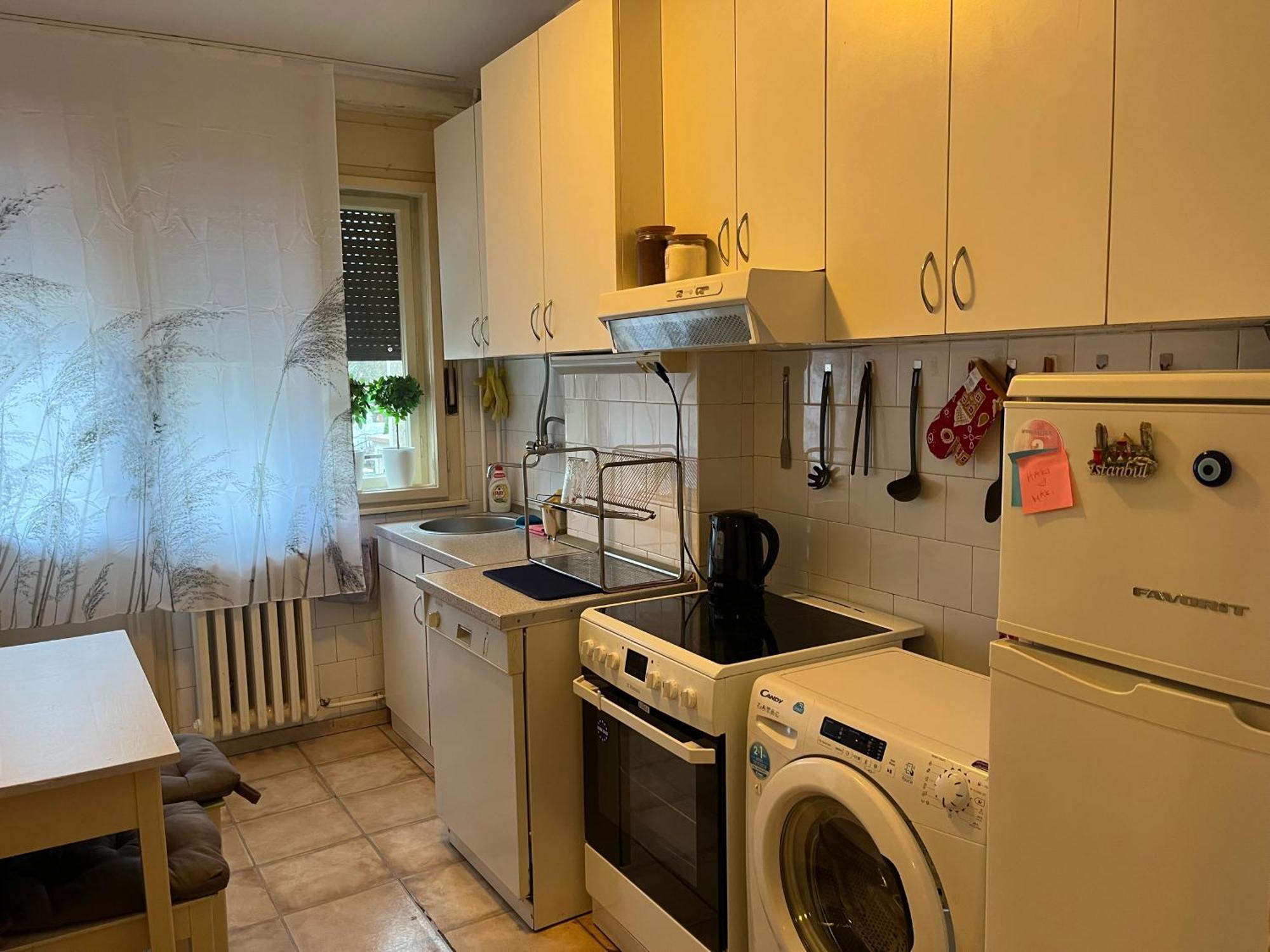 Istanbul Apartment 2 Belgrad Zewnętrze zdjęcie