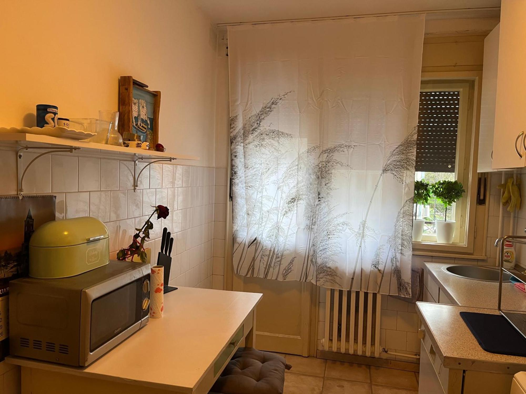 Istanbul Apartment 2 Belgrad Zewnętrze zdjęcie
