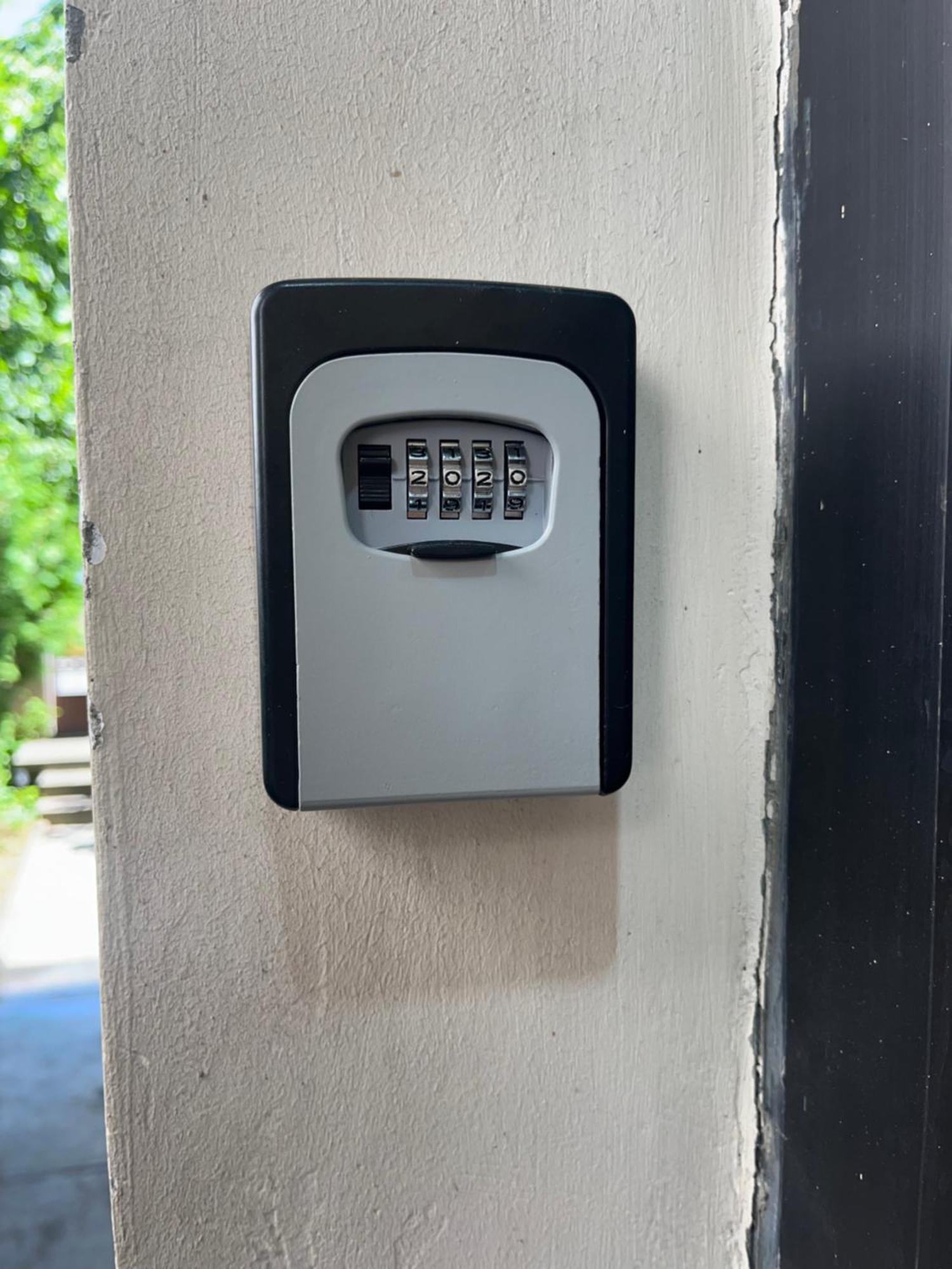 Istanbul Apartment 2 Belgrad Zewnętrze zdjęcie