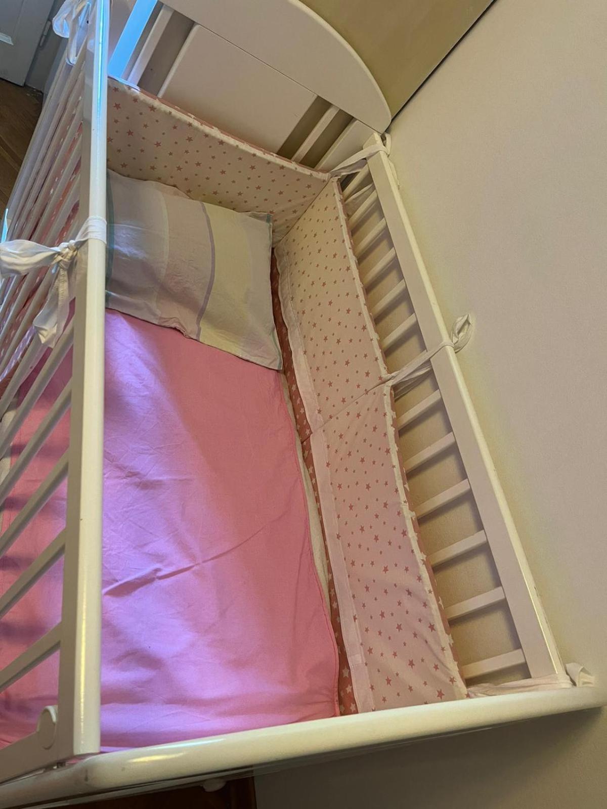 Istanbul Apartment 2 Belgrad Zewnętrze zdjęcie