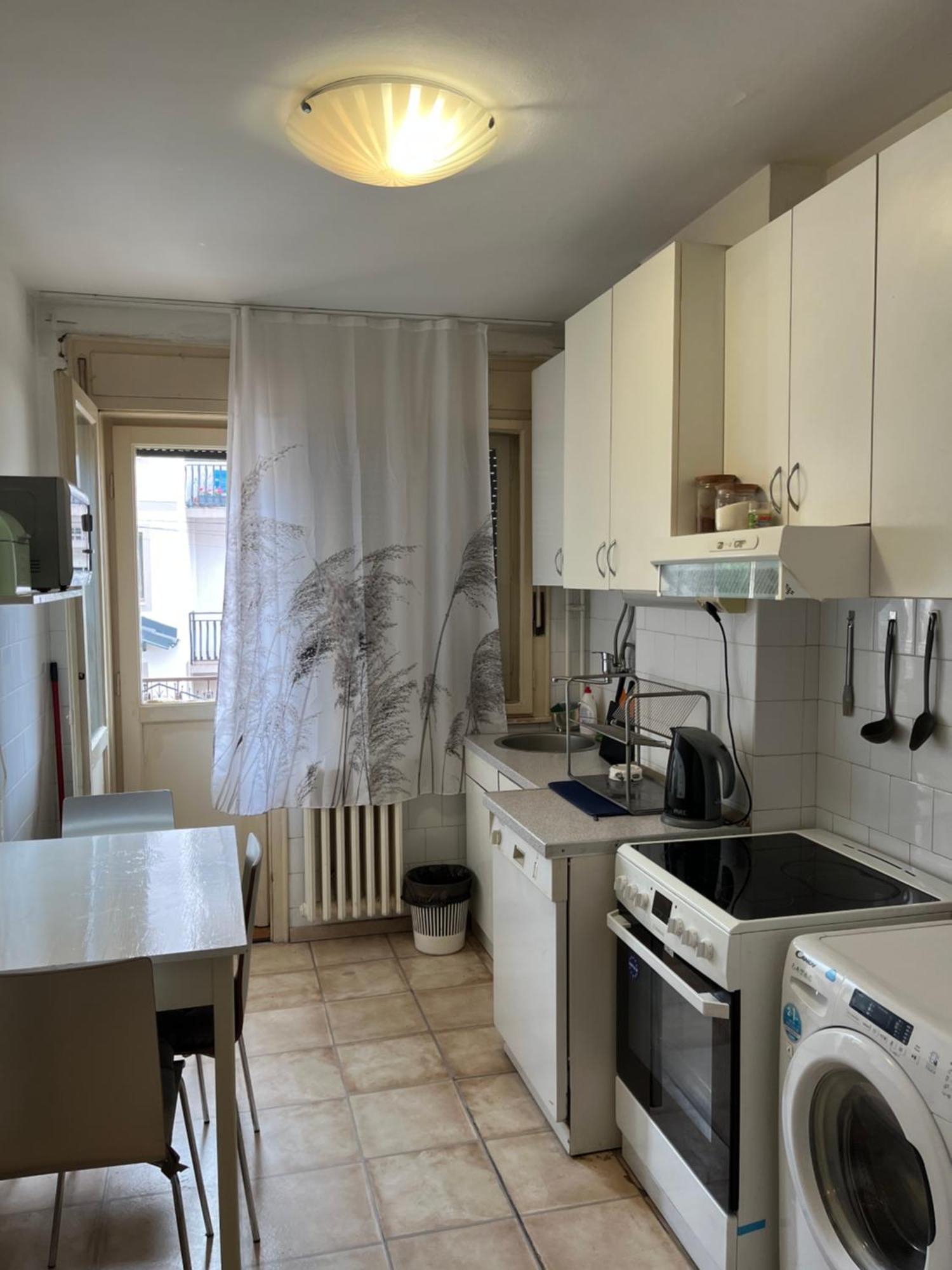 Istanbul Apartment 2 Belgrad Zewnętrze zdjęcie
