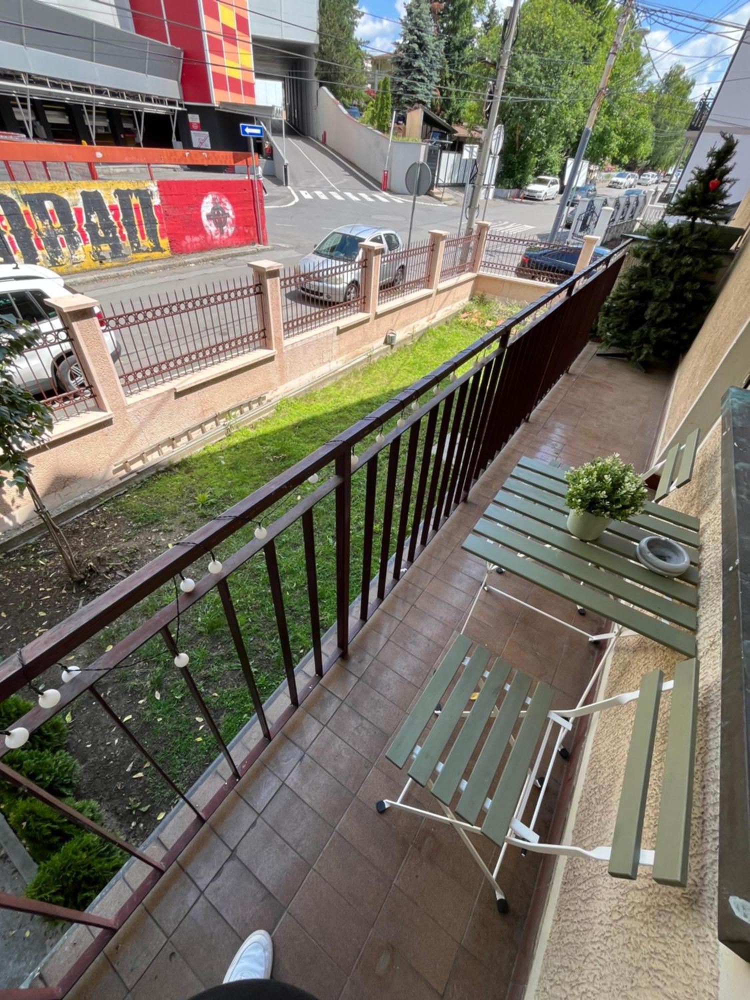 Istanbul Apartment 2 Belgrad Zewnętrze zdjęcie